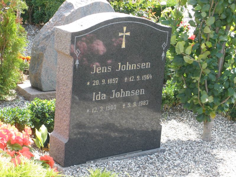 Jens Johnsen.JPG